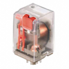 Power Relays, Over 2 Amps - 8690650000-ND - DigiKey