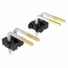 Headers, Male Pins - WM50020-06-ND - DigiKey