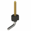 Headers, Male Pins - 3M156414-01-ND - DigiKey