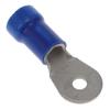Ring Connectors - WM19759-ND - DigiKey