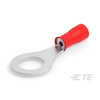 Ring Connectors - 324123-ND - DigiKey