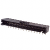 Headers, Male Pins - A28656-ND - DigiKey
