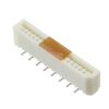 FFC, FPC (Flat Flexible) Connector Assemblies - WM11060TR-ND - DigiKey