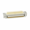 Centronics Connectors - N10268-5242PC-ND - DigiKey
