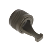 Backshells and Cable Clamps - 623-A850495310W-ND - DigiKey