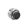 Circular Connector Housings - RT062028PNH-ND - DigiKey