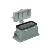 Heavy Duty Connector Housings, Hoods, Bases - 1195-6020-ND - DigiKey