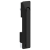 Latches, Locks - RPC2495-ND - DigiKey