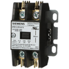 Contactors - 3473-45EG10AFA-ND - DigiKey