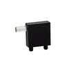 Light Pipes - 350-51512540319F-ND - DigiKey