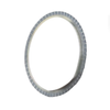 Bushings, Grommets - 298-13585-ND - DigiKey
