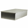 Heat Sinks - 345-1196-ND - DigiKey