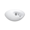Proximity/Occupancy Sensors Finished Units -- 1121-1272-ND - Image