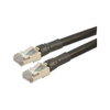 Modular/Ethernet Cables (RJ45, RJ11) - 5073-TRD695ODS-10-ND - DigiKey