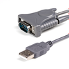 Between Series Adapter Cables - 5214-ICUSB232DB25-ND - DigiKey