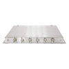 Industrial PCs - AEX-2410 - Quarktwin Technology Ltd.