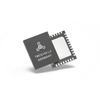 Motor Drivers, Controllers -- TMC6140-LA-T