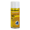 HumiSeal 1B31 Acrylic Conformal Coating Clear 300 g Aerosol - 1B31 AEROSOL 300 GRAM - Ellsworth Adhesives