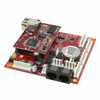Single Board Computers (SBCs) - 602-1734-ND - DigiKey