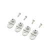 Box Accessories - 9535600000-ND - DigiKey