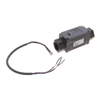 Flow Sensors - Industrial - Z8580-ND - DigiKey
