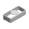 RF Shields - 2333-MS230-10F-NS-ND - DigiKey