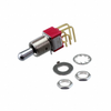 Toggle Switches - CKN11689-ND - DigiKey