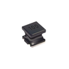 Fixed Inductors - 118-SRN3030HA-101MTR-ND - DigiKey