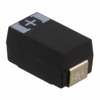 Tantalum - Polymer Capacitors - P16446CT-ND - DigiKey