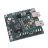 Evaluation and Demonstration Boards and Kits - 296-TPS25859Q1EVM-161-ND - DigiKey