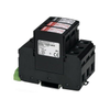 Surge Protection Devices (SPDs) - 277-17996-ND - DigiKey
