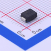 Diodes >> Schottky Barrier Diodes (SBD) - STPS3H100U - LCSC Electronics Technology (HK) Limited