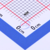 Resistors >> Resistor Networks & Arrays - RTA02-4D1003FTH - LCSC Electronics Technology (HK) Limited