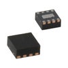 Integrated Circuits (ICs) - Power Management (PMIC) - Voltage Regulators - DC DC Switching Regulators - MIC2295BML-TR - Acme Chip Technology Co., Limited