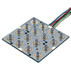 Evaluation and Demonstration Boards and Kits - 1528-1323-ND - DigiKey