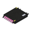 FX ECX CASS OM4 12P MPO12(F) LC_DX TYPE-A EV_ADP - FC4X12LDMF - Belden Inc.