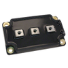 Discrete Semiconductor Products - Transistors - FETs, MOSFETs - APTM100A13SG - Shenzhen Shengyu Electronics Technology Limited