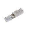 Pushbutton Switches - EG6097-ND - DigiKey
