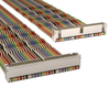 Rectangular Cable Assemblies - M3RRK-5020K-ND - DigiKey