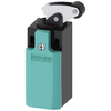 Switches - Limit Switches -- 3SE52320BF10 - Image