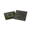 Integrated Circuits (ICs) - Memory - S40410161B1B2W010 - Shenzhen Shengyu Electronics Technology Limited