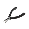 Wire Cutters - 243-1333-ND - DigiKey