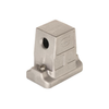 Heavy Duty Connector Housings, Hoods, Bases - 1195-6171-ND - DigiKey