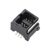 Headers, Male Pins - 900-2077600471TR-ND - DigiKey