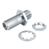 Coaxial Connector (RF) Adapters - 5328-SM3223-ND - DigiKey