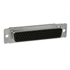 D-Sub, D-Shaped Connector Housings - A31952-ND - DigiKey