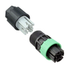 Circular Connector Assemblies - 277-13454-ND - DigiKey