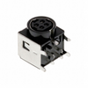 Circular Connector Assemblies - 2092-KPJX-4S-S-ND - DigiKey
