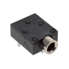 Audio Connectors - 2092-STX-3081-3N-ND - DigiKey