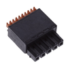 Headers, Plugs and Sockets -- 277-16634-ND - Image